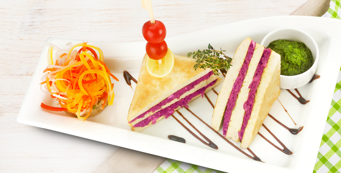 Beet & Mint Sandwich 1366X694 (1).jpg